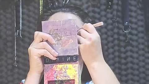 Snapshot of kimberly_swan_ chatting on 16, 2, 2025 KIMBERLY SWAN online show from 16, 2, 2025