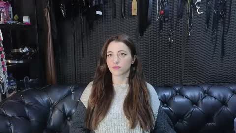 Snapshot of kimberly_swan_ chatting on 21, 9, 2025 KIMBERLY SWAN online show from 21, 9, 2025