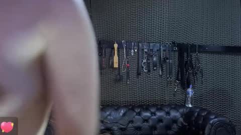 Snapshot of kimberly_swan_ chatting on 16, 10, 2025 KIMBERLY SWAN online show from 16, 10, 2025