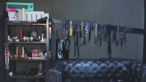 Snapshot of kimberly_swan_ chatting on 8, 1, 2026 KIMBERLY SWAN online show from 8, 1, 2026