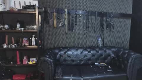 Snapshot of kimberly_swan_ chatting on 24, 2, 2026 KIMBERLY SWAN online show from 24, 2, 2026