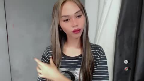 Snapshot of kimberly_tart chatting on 8, 12, 2024 Kimberly online show from 8, 12, 2024