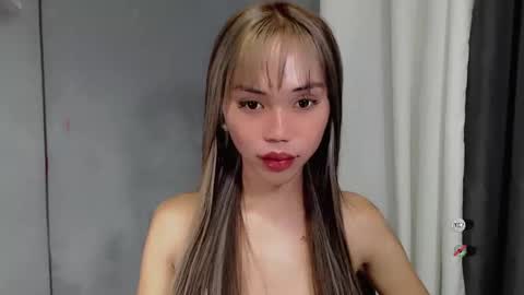 Snapshot of kimberly_tart chatting on 9, 12, 2024 Kimberly online show from 9, 12, 2024