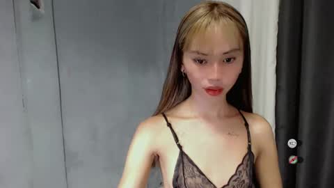 Snapshot of kimberly_tart chatting on 14, 12, 2024 Kimberly online show from 14, 12, 2024
