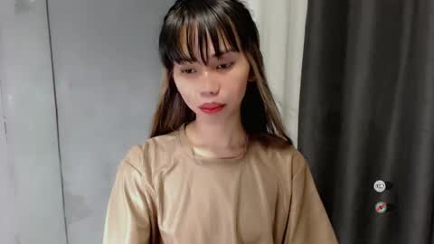 Snapshot of kimberly_tart chatting on 22, 12, 2024 Kimberly online show from 22, 12, 2024