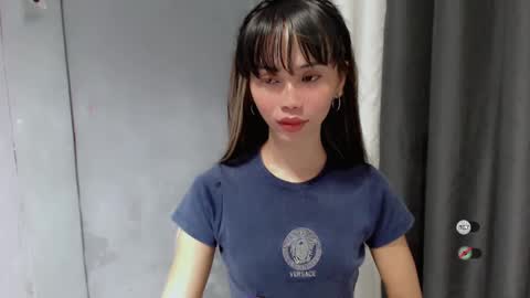 Snapshot of kimberly_tart chatting on 23, 12, 2024 Kimberly online show from 23, 12, 2024