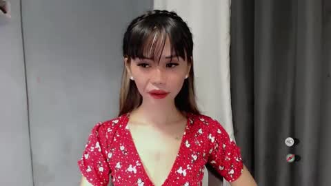Snapshot of kimberly_tart chatting on 24, 12, 2024 Kimberly online show from 24, 12, 2024