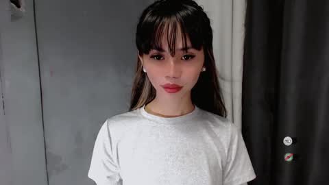 Snapshot of kimberly_tart chatting on 26, 12, 2024 Kimberly online show from 26, 12, 2024