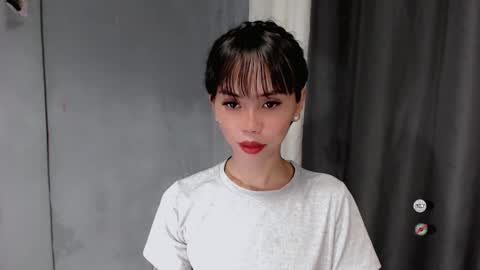 Snapshot of kimberly_tart chatting on 26, 12, 2024 Kimberly online show from 26, 12, 2024