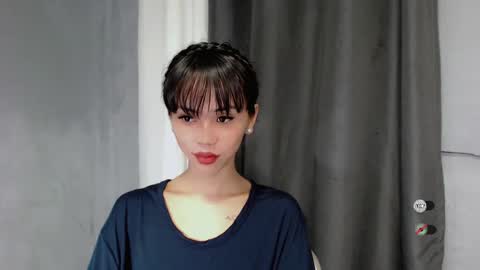 Snapshot of kimberly_tart chatting on 27, 12, 2024 Kimberly online show from 27, 12, 2024
