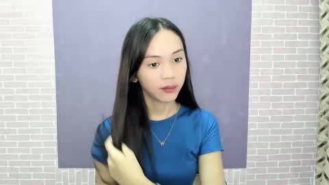 Kimberly online show from 13, 10, 2025