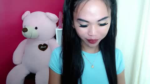 Kimberly online show from 27, 3, 2026