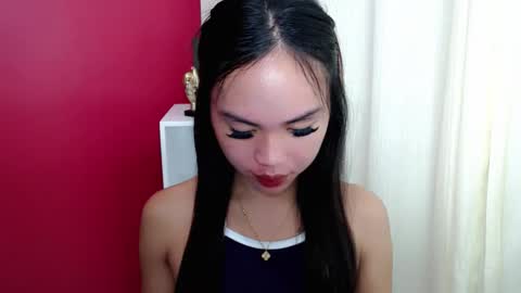 Kimberly online show from 30, 3, 2026