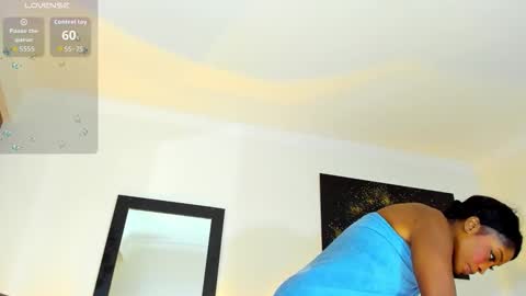 Kimberly Banks online show from 22, 3, 2026