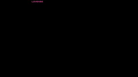 Snapshot of kimberlycoxxx chatting on 24, 12, 2024 kimberly online show from 24, 12, 2024