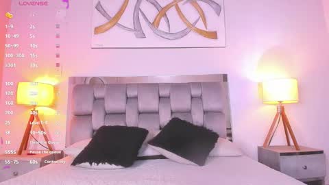 Snapshot of kimberlycoxxx chatting on 6, 11, 2025 kimberly online show from 6, 11, 2025