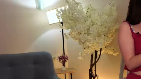 Kimber1y online show from 29, 4, 2026