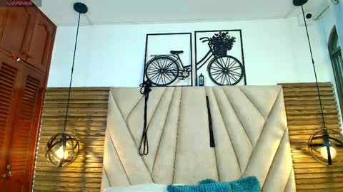 kimberlyfox_t online show from 16, 4, 2026