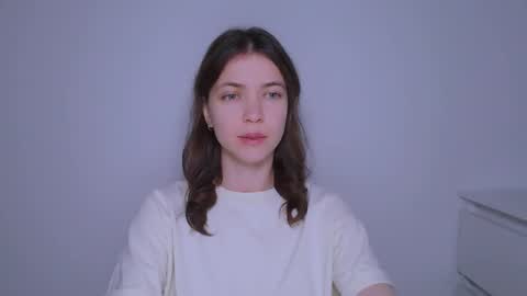 Snapshot of kimberlyhart_ chatting on 2, 12, 2024 Kimberly online show from 2, 12, 2024