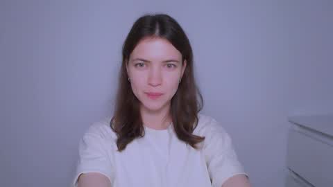 Snapshot of kimberlyhart_ chatting on 2, 12, 2024 Kimberly online show from 2, 12, 2024