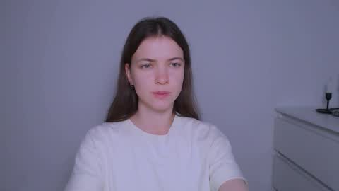 Snapshot of kimberlyhart_ chatting on 2, 12, 2024 Kimberly online show from 2, 12, 2024