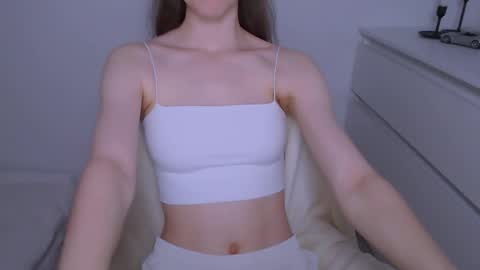 Snapshot of kimberlyhart_ chatting on 5, 12, 2024 Kimberly online show from 5, 12, 2024