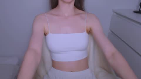 Snapshot of kimberlyhart_ chatting on 6, 12, 2024 Kimberly online show from 6, 12, 2024