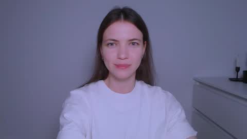 Snapshot of kimberlyhart_ chatting on 25, 12, 2024 Kimberly online show from 25, 12, 2024