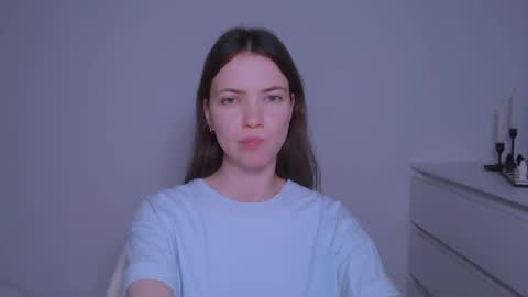 Snapshot of kimberlyhart_ chatting on 17, 1, 2025 Kimberly online show from 17, 1, 2025
