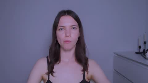 Snapshot of kimberlyhart_ chatting on 29, 1, 2025 Kimberly online show from 29, 1, 2025