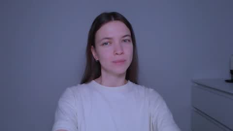 Snapshot of kimberlyhart_ chatting on 1, 2, 2025 Kimberly online show from 1, 2, 2025