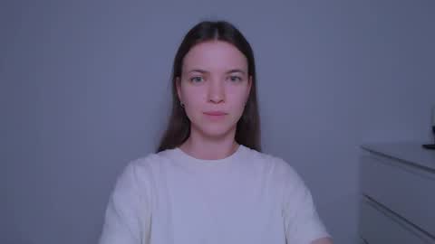 Snapshot of kimberlyhart_ chatting on 1, 2, 2025 Kimberly online show from 1, 2, 2025