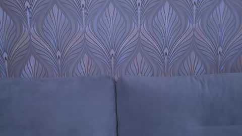 Snapshot of kimberlyhart_ chatting on 20, 2, 2025 Kimberly online show from 20, 2, 2025