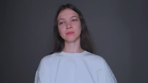 Kimberly online show from 8, 11, 2025