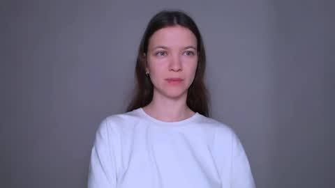 Kimberly online show from 22, 12, 2025