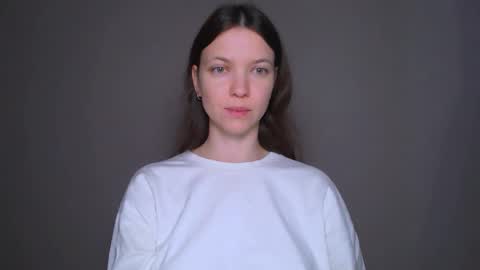 Kimberly online show from 19, 1, 2026