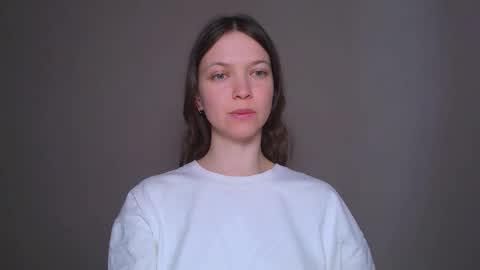 Kimberly online show from 25, 2, 2026