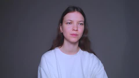 Kimberly online show from 6, 3, 2026