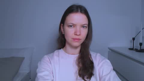 Kimberly online show from 31, 3, 2026