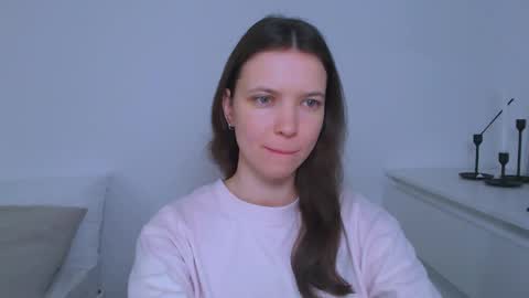 Kimberly online show from 1, 4, 2026