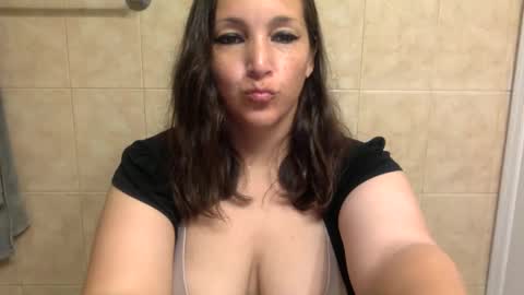 KimberlyLynn online show from 29, 10, 2025