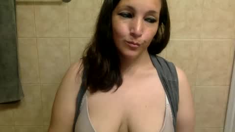KimberlyLynn online show from 31, 10, 2025