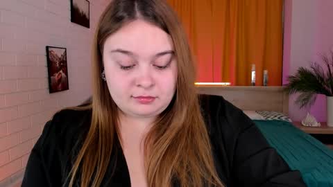 Snapshot of kimberlymaran chatting on 10, 12, 2024 The one that you wont be able to forget online show from 10, 12, 2024