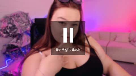 Snapshot of kimberlymaran chatting on 21, 12, 2024 The one that you wont be able to forget online show from 21, 12, 2024