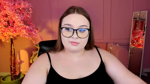 Snapshot of kimberlymaran chatting on 28, 12, 2024 The one that you wont be able to forget online show from 28, 12, 2024