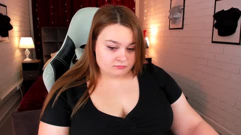 Snapshot of kimberlymaran chatting on 31, 1, 2025 The one that you wont be able to forget online show from 31, 1, 2025