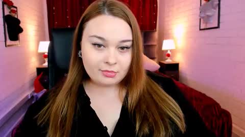 Snapshot of kimberlymaran chatting on 24, 11, 2025 The one that you wont be able to forget online show from 24, 11, 2025