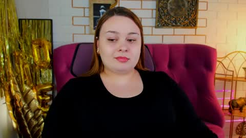 The one that you wont be able to forget online show from 31, 3, 2026