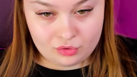 The one that you wont be able to forget online show from 15, 4, 2026