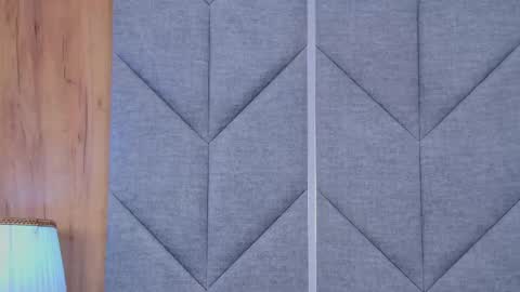 Kimberly online show from 15, 4, 2026